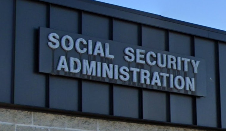 New Bedford Man Sentenced for Social Security Disability Fraud, Ordered to Pay Over $90K