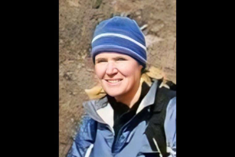 New Clues Emerge in 2005 Disappearance of Eagle County Hiker Michelle Vanek