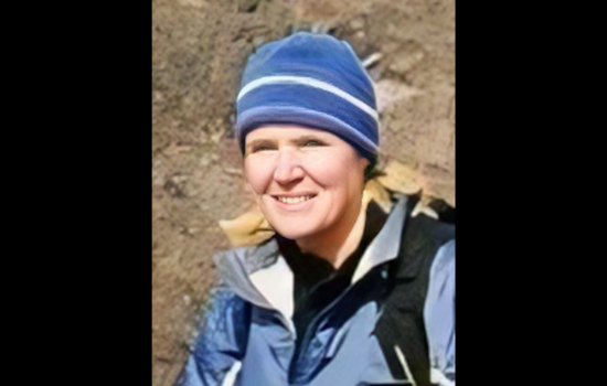 New Clues Emerge in 2005 Disappearance of Eagle County Hiker Michelle Vanek