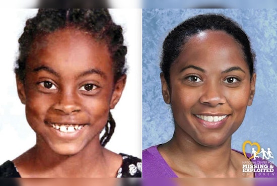 New Clues Emerge in Asha Degree's 23-Year-Old Vanishing, Mysterious Green Car Towed in Cleveland County