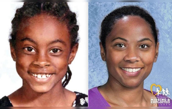 New Clues Emerge in Asha Degree's 23-Year-Old Vanishing, Mysterious Green Car Towed in Cleveland County