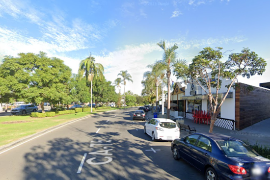 New Culinary Gem, Avenue Fish & Oyster Company Set to Open in Coronado by 2025