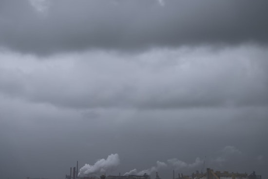 New England Welcomes Fall with Equinox and Cooler Temperatures as Minor Coastal Flooding Expected