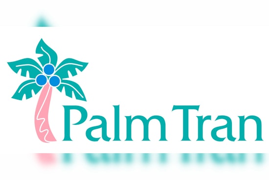 New Express Coach Service Connects West Palm Beach and Port St. Lucie, Aiming to Cut Traffic and Boost Connectivity