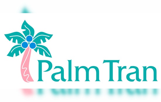 New Express Coach Service Connects West Palm Beach and Port St. Lucie, Aiming to Cut Traffic and Boost Connectivity