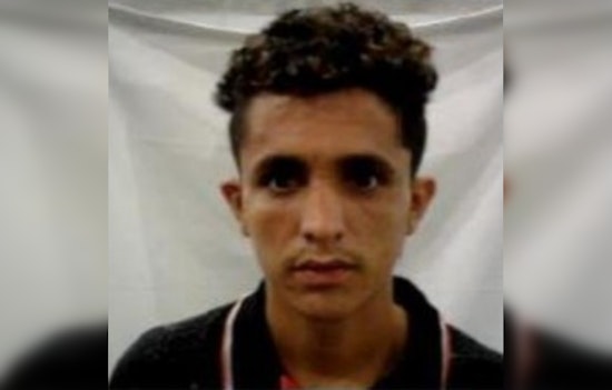 New Orleans Authorities Seek Public Help to Locate Suspect Accused of Rape and Offenses Against Juveniles