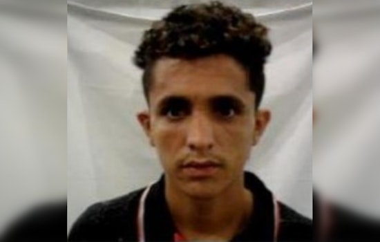 New Orleans Authorities Seek Public Help to Locate Suspect Accused of Rape and Offenses Against Juveniles