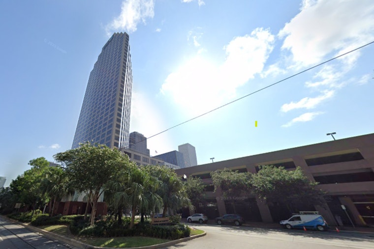 New Orleans Enjoys Sunny Skies and Warm Temperatures, Rain Expected Mid-Week