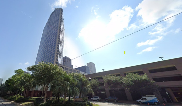 New Orleans Enjoys Sunny Skies and Warm Temperatures, Rain Expected Mid-Week