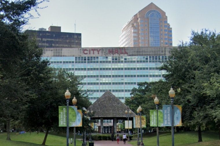 New Orleans Launches Set-Aside Program for Minority Businesses, Encourages BRASS Registration