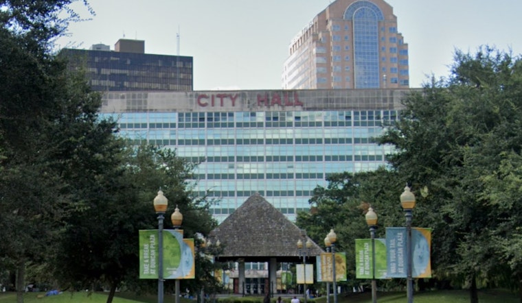 New Orleans Launches Set-Aside Program for Minority Businesses, Encourages BRASS Registration
