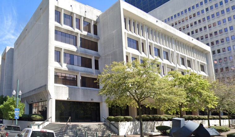 New Orleans Man Indicted on Federal Drug and Weapons Charges, Faces Potential Life Sentencing