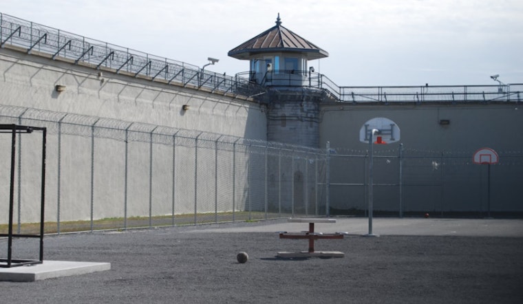 New Orleans Man Pleads Guilty to Illegal Firearm Possession, Faces Up to 15 Years Imprisonment