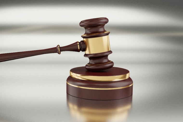 New Orleans Men Receive 15-Year Sentences for Firearms Violations Following Fatal Shooting