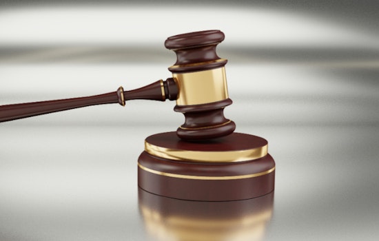 New Orleans Men Receive 15-Year Sentences for Firearms Violations Following Fatal Shooting