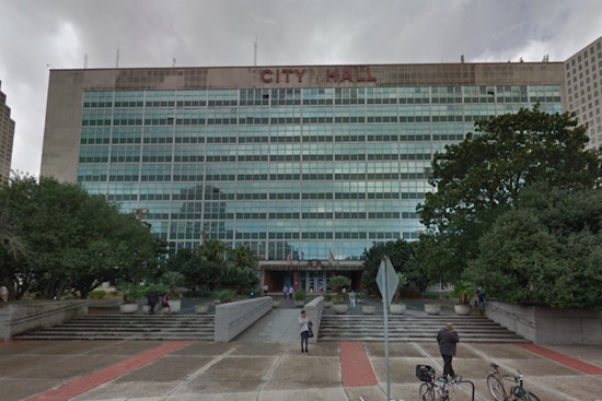 New Orleans Partners with Uber and Lyft to Address Frenchmen Street Traffic with Rideshare Pickup Zones