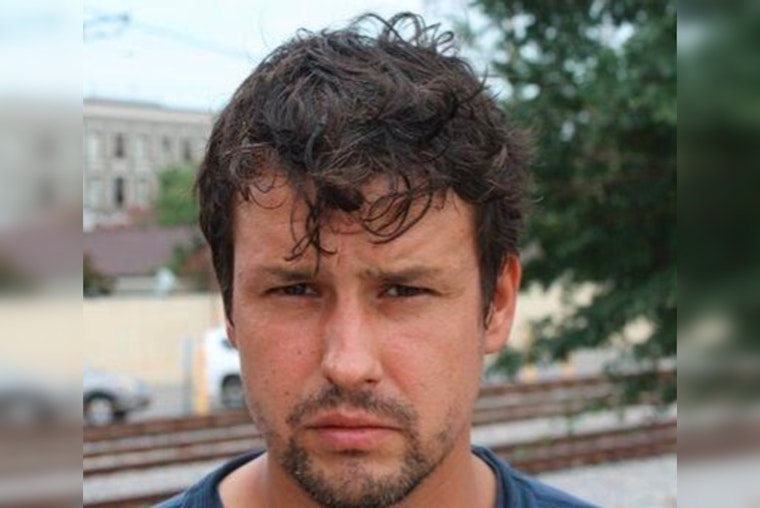 New Orleans Police Capture Suspect in Esplanade Avenue Murder as Extradition Proceedings Start