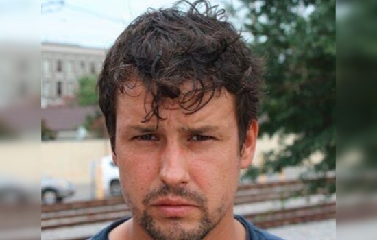 New Orleans Police Capture Suspect in Esplanade Avenue Murder as Extradition Proceedings Start