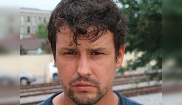 New Orleans Police Capture Suspect in Esplanade Avenue Murder as Extradition Proceedings Start