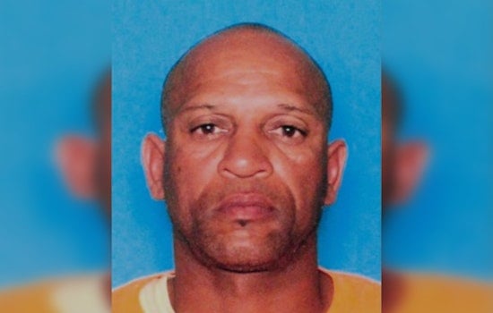 New Orleans Police Department Seeks Public's Assistance in Locating Suspect Accused of Robbery on Downman Road