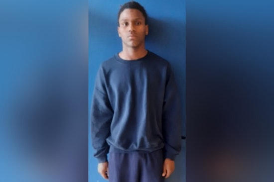 New Orleans Police Launch Manhunt for Juvenile Escape and Carjacking Suspect
