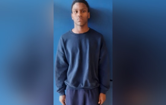 New Orleans Police Launch Manhunt for Juvenile Escape and Carjacking Suspect