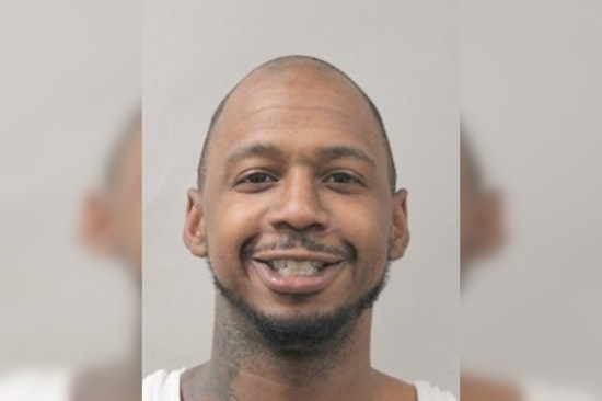 New Orleans Police Seek Person of Interest for Insights into 2022 Thalia Street Homicide Case
