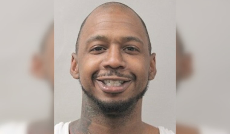New Orleans Police Seek Person of Interest for Insights into 2022 Thalia Street Homicide Case