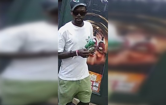 New Orleans Police Seek Person of Interest to Shed Light on Bourbon Street Homicide