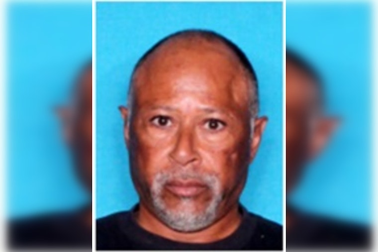 New Orleans Police Seek Public's Help in Locating Key Witness in August Assault on Behrman Highway