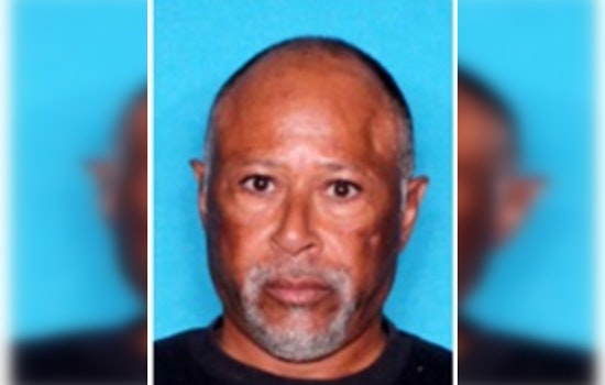 New Orleans Police Seek Public's Help in Locating Key Witness in August Assault on Behrman Highway