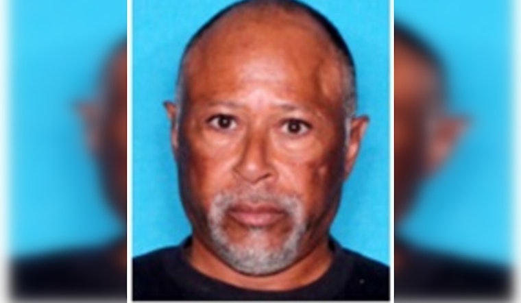 New Orleans Police Seek Public's Help in Locating Key Witness in August Assault on Behrman Highway