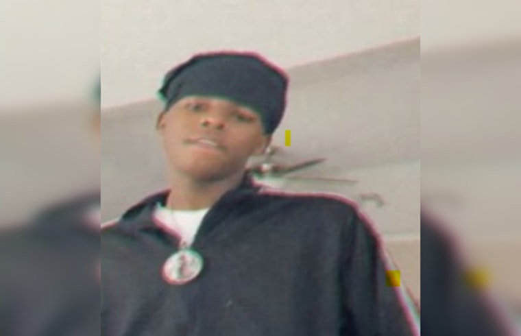 New Orleans Police Seeking "Jitty" and Accomplices Suspected in North Robertson Street Armed Robbery