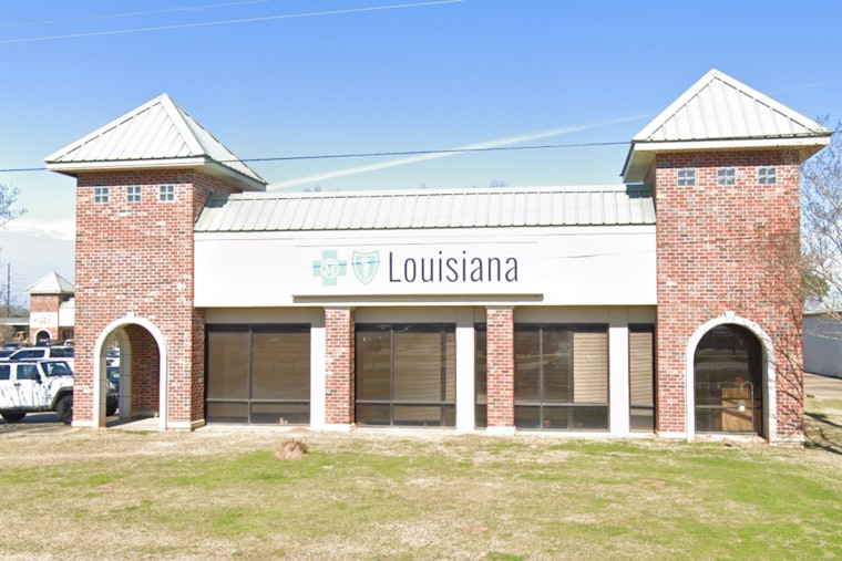 New Orleans Surgical Center Wins $421 Million Verdict Against Blue Cross for Underpayment of Procedures