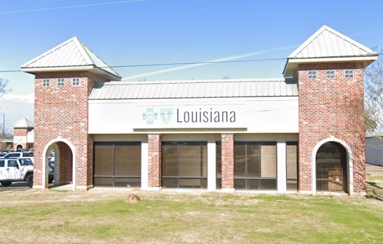 New Orleans Surgical Center Wins $421 Million Verdict Against Blue Cross for Underpayment of Procedures