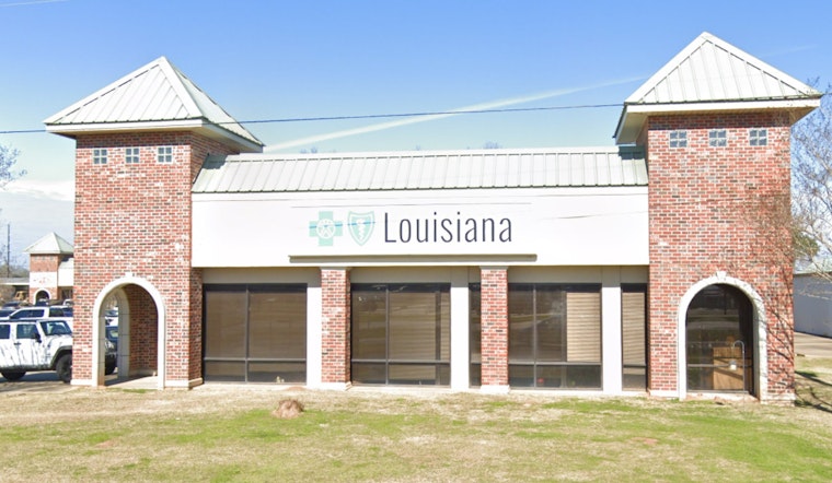 New Orleans Surgical Center Wins $421 Million Verdict Against Blue Cross for Underpayment of Procedures