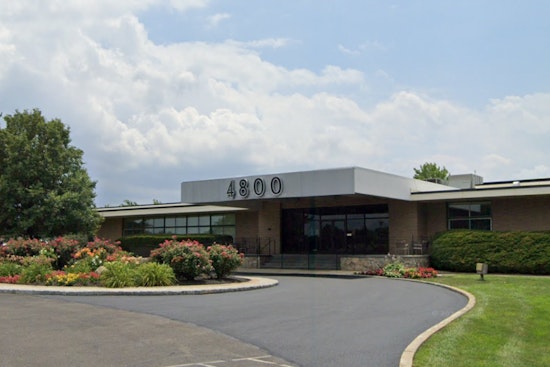 New "Work Force on Wheels" Initiative Brings Job Assistance Direct to Bucks County Residents