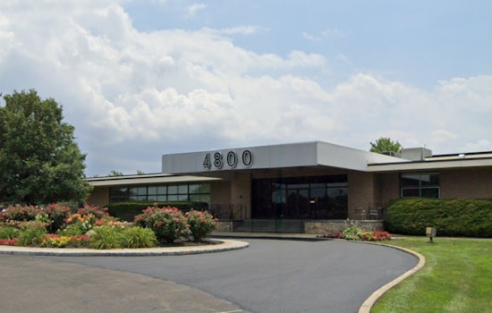 New "Work Force on Wheels" Initiative Brings Job Assistance Direct to Bucks County Residents