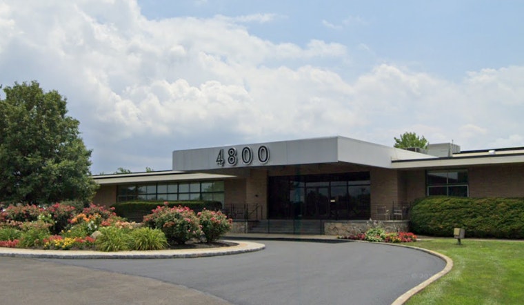 New "Work Force on Wheels" Initiative Brings Job Assistance Direct to Bucks County Residents
