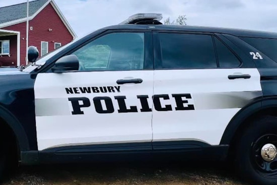 Newbury Teen Charged for Threat to High School Football Game, Police Report No Credible Danger