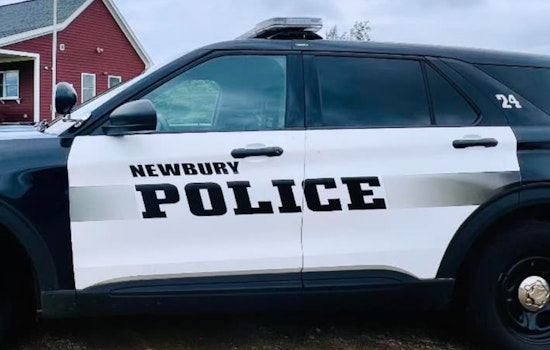 Newbury Teen Charged for Threat to High School Football Game, Police Report No Credible Danger