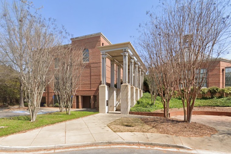 Newnan City Offices Closed Friday Due to Incoming Hurricane, Emergency Services Remain Operational