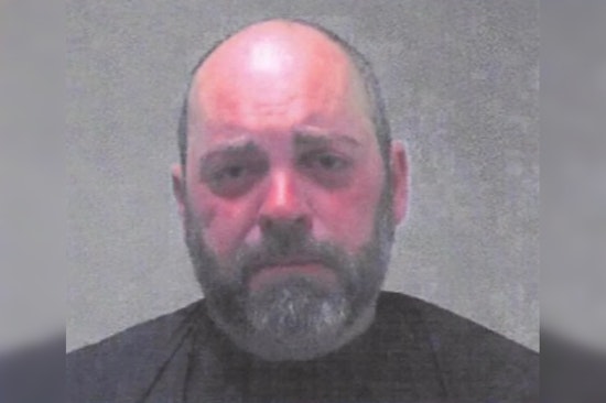 Newnan in Mourning, Local Woman Fatally Shot, Man Charged with Murder and Aggravated Assault