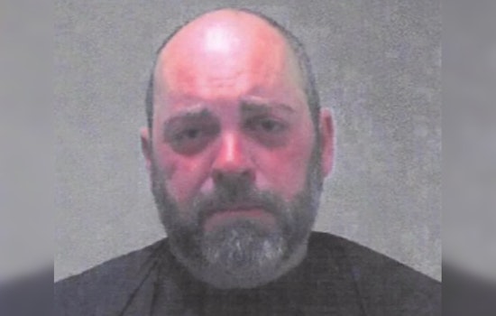 Newnan in Mourning, Local Woman Fatally Shot, Man Charged with Murder and Aggravated Assault