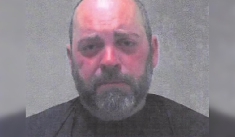 Newnan in Mourning, Local Woman Fatally Shot, Man Charged with Murder and Aggravated Assault