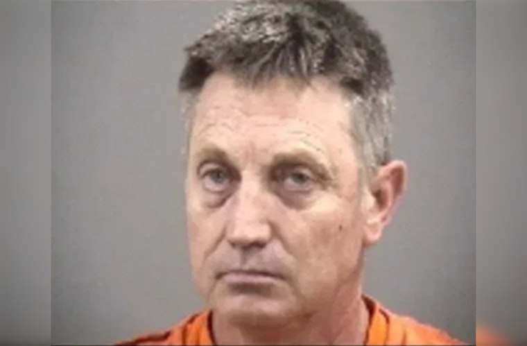 Ninnekah Public Schools Settles for $7.5 Million in Sexual Abuse Case, Former Coach Guilty of Felonies