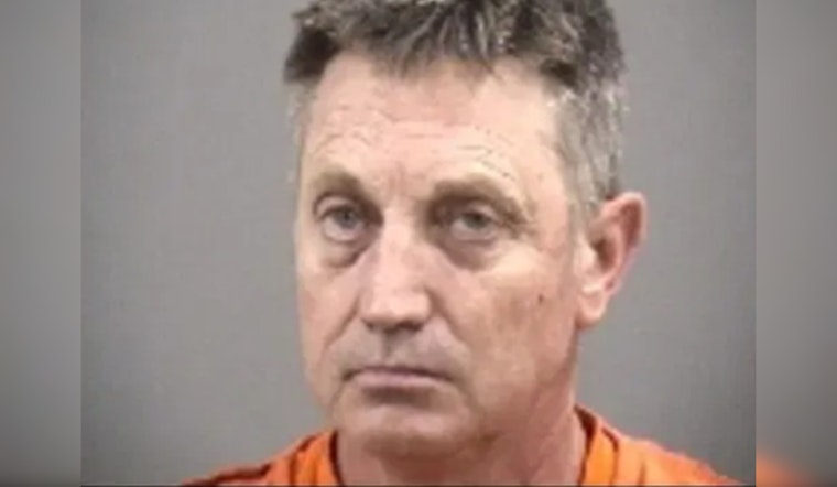 Ninnekah Public Schools Settles for $7.5 Million in Sexual Abuse Case, Former Coach Guilty of Felonies
