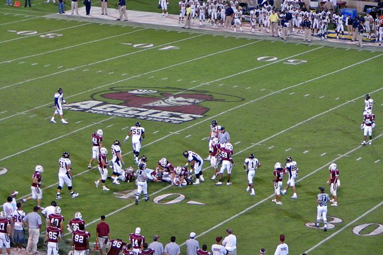 NMSU Football Icon and Broncos Ring of Fame QB Charley Johnson Passes Away at 85