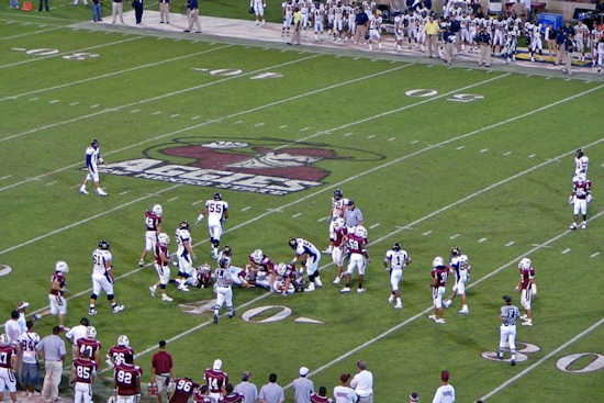 NMSU Football Icon and Broncos Ring of Fame QB Charley Johnson Passes Away at 85