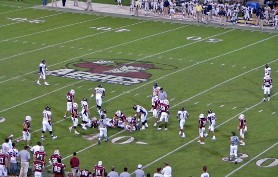 NMSU Football Icon and Broncos Ring of Fame QB Charley Johnson Passes Away at 85